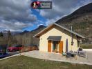 Vente Maison Thuile  73190 5 pieces 78 m2