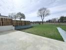 Vente Maison Saint-erblon 35230 5 pieces 135 m2