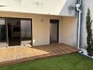Vente Appartement Bordeaux 33200 3 pieces 66 m2
