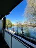 Vente Appartement Saint-denis 93200 4 pieces 92 m2