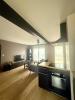 Vente Appartement Mordelles 35310 50 m2
