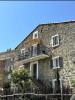 Vente Maison Olmeto 20113 4 pieces 115 m2