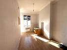 Vente Appartement Havre 76600 16 m2