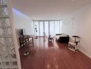 Vente Appartement Rennes 35200 3 pieces 71 m2