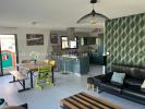 Vente Maison Thaire 17290 6 pieces 128 m2