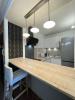 Vente Appartement Rennes 35200 5 pieces 85 m2