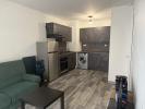 Vente Appartement Mordelles 35310 31 m2