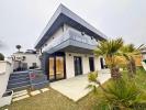 Vente Maison Thonon-les-bains 74200 4 pieces 150 m2