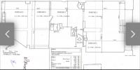 Vente Bureau Paris-15eme-arrondissement  75015 6 pieces 130 m2