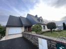Vente Maison Saint-gregoire 35760 7 pieces 175 m2