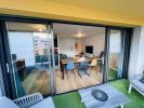 Vente Appartement Rennes 35200 4 pieces 82 m2