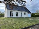 Vente Maison Arzal 56190 6 pieces 105 m2