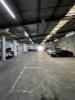 Vente Commerce Marseille-14eme-arrondissement  13014 657 m2
