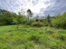 Vente Terrain Saint-genies-de-comolas 30150 1200 m2