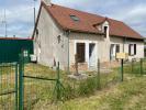 Vente Maison Saint-michel-en-brenne 36290 5 pieces 96 m2