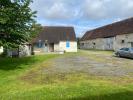 Vente Maison Paulnay 36290 3 pieces 60 m2