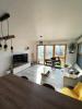 Vente Appartement Noyal-chatillon-sur-seiche 35230 3 pieces 62 m2