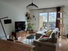Vente Appartement Vezin-le-coquet 35132 3 pieces 70 m2