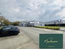 Vente Local commercial Thorigne-fouillard 35235 750 m2