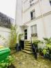 Vente Appartement Paris-18eme-arrondissement 75018 3 pieces 25 m2