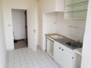 Vente Appartement Marseille-14eme-arrondissement 13014 4 pieces 63 m2