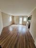 Vente Appartement Cergy 95000 2 pieces 52 m2