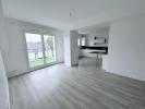 Vente Appartement Noyal-chatillon-sur-seiche 35230 3 pieces 58 m2