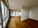 Vente Appartement Choisy-le-roi 94600 4 pieces 90 m2