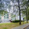Vente Appartement Rennes 35000 2 pieces 47 m2