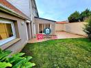 Vente Maison Wimereux 62930 7 pieces 89 m2