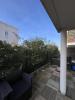 Vente Appartement Aulnay-sous-bois 93600 3 pieces 63 m2