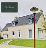 Vente Maison Chasne-sur-illet 35250 5 pieces 98 m2