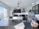 Vente Appartement Rheu 35650 3 pieces 65 m2