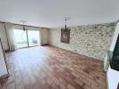 Vente Maison Marseille-9eme-arrondissement 13009 8 pieces 184 m2