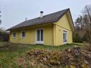 Vente Maison Clergoux 19320 3 pieces 78 m2