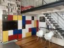 Vente Appartement Vincennes 94300 5 pieces 93 m2