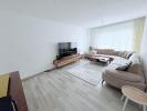 Vente Appartement Marseille-14eme-arrondissement 13014 3 pieces 85 m2