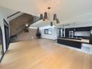 Vente Prestige Saint-erblon 35230 9 pieces 225 m2