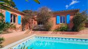 Vente Maison Leucate 11370 5 pieces 145 m2