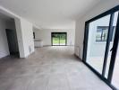 Vente Maison Quedillac 35290 5 pieces 130 m2
