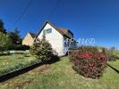 Vente Maison Nogent-le-rotrou 28400 7 pieces 114 m2