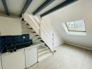 Vente Appartement Rennes 35000 26 m2