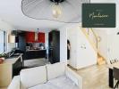 Vente Maison Chateaugiron 35410 5 pieces 90 m2