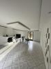Vente Maison Argenteuil 95100 7 pieces 132 m2