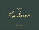 Vente Appartement Marseille-14eme-arrondissement 13014 3 pieces 68 m2