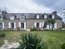 Vente Prestige Saint-cast-le-guildo 22380 8 pieces 305 m2