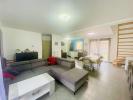 Vente Maison Clayes 35590 5 pieces 102 m2