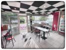 Vente Commerce Noyal-sur-vilaine 35530 3 pieces 48 m2