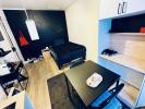 Vente Appartement Paris-19eme-arrondissement 75019 14 m2