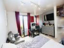 Vente Appartement Rosny-sous-bois 93110 2 pieces 23 m2